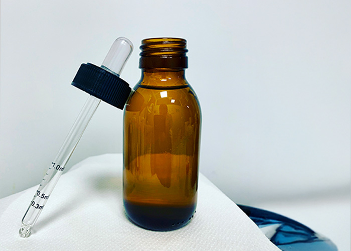 Farmacie Pisano Gutierrez