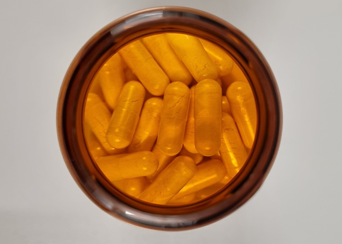 Farmacie Pisano Gutierrez