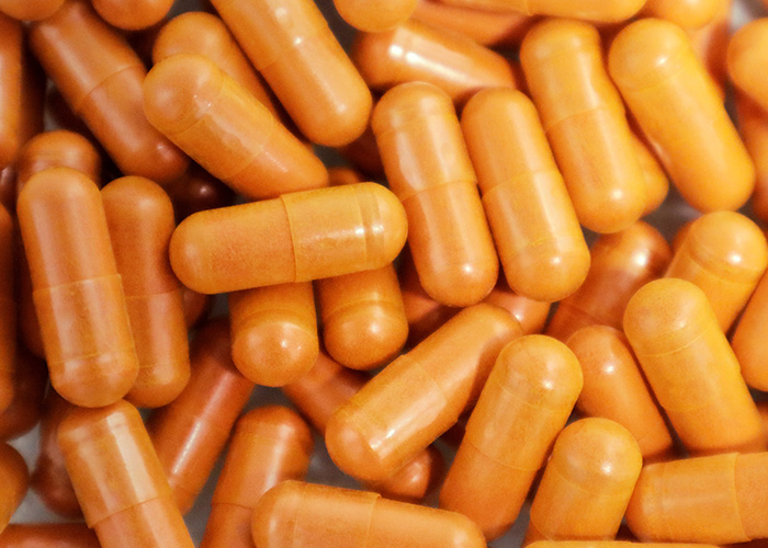 Farmacie Pisano Gutierrez