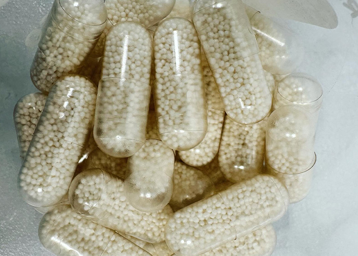 Farmacie Pisano Gutierrez