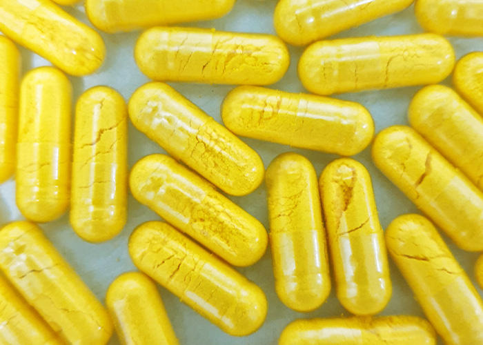 Farmacie Pisano Gutierrez