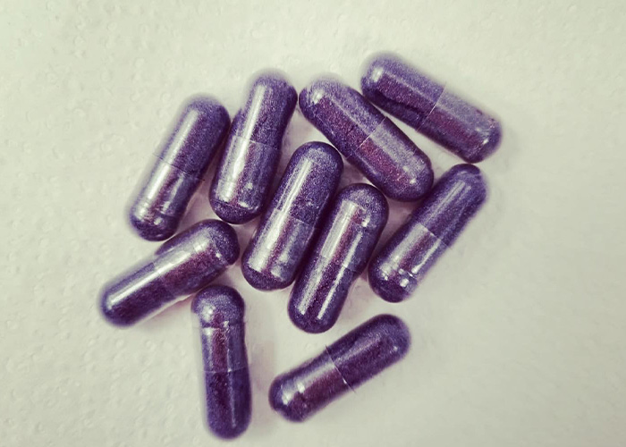 Farmacie Pisano Gutierrez