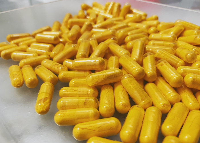 Farmacie Pisano Gutierrez