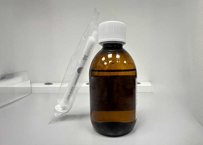 Farmacie Pisano Gutierrez