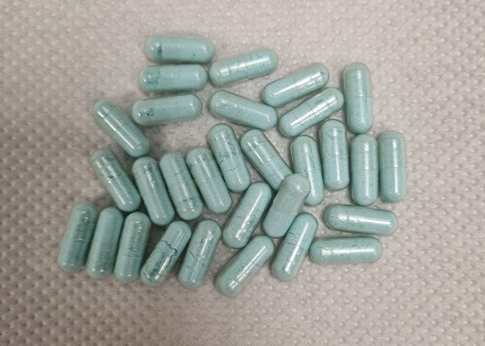 Farmacie Pisano Gutierrez