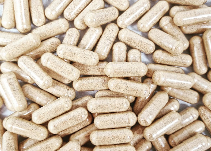 Farmacie Pisano Gutierrez