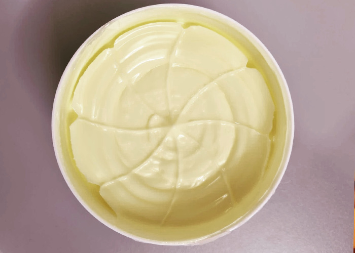 Farmacie Pisano Gutierrez