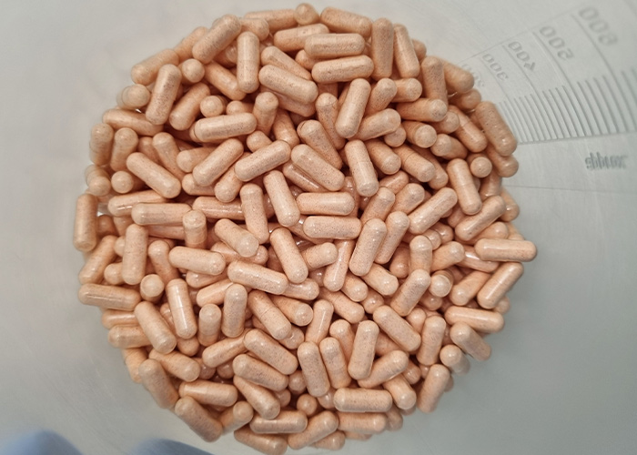 Farmacie Pisano Gutierrez