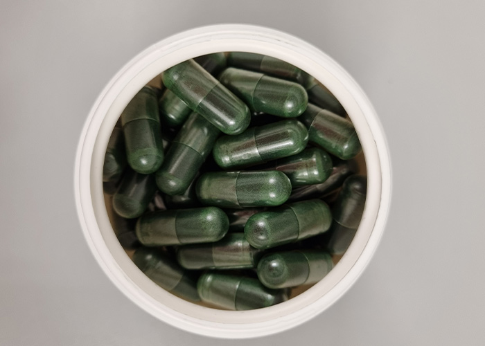 Farmacie Pisano Gutierrez