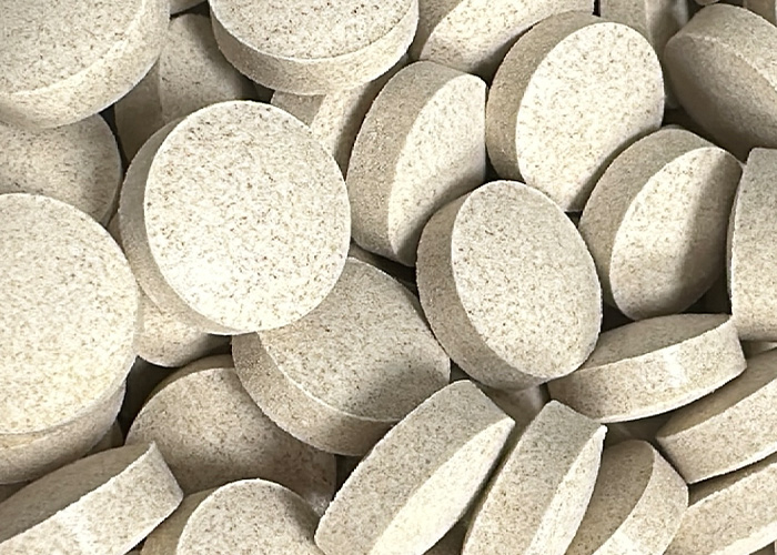 Farmacie Pisano Gutierrez