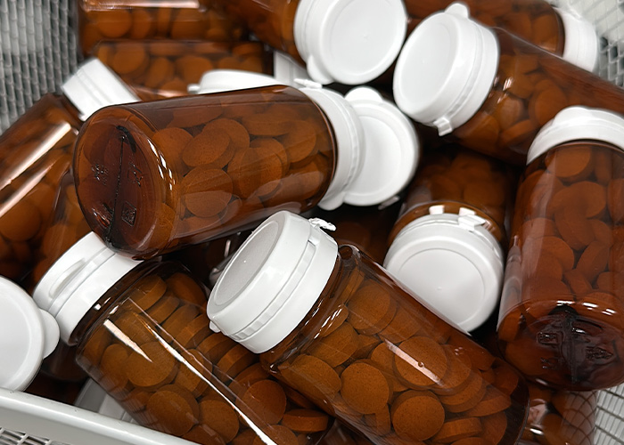 Farmacie Pisano Gutierrez