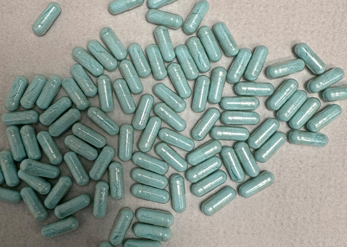 Farmacie Pisano Gutierrez