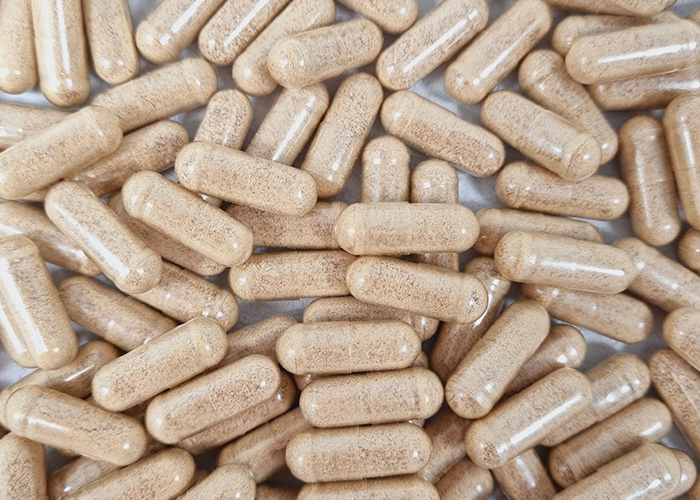 Farmacie Pisano Gutierrez