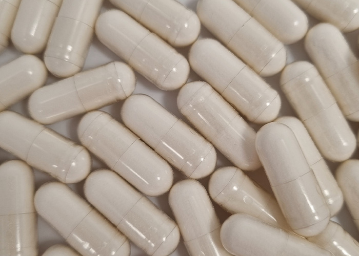Farmacie Pisano Gutierrez