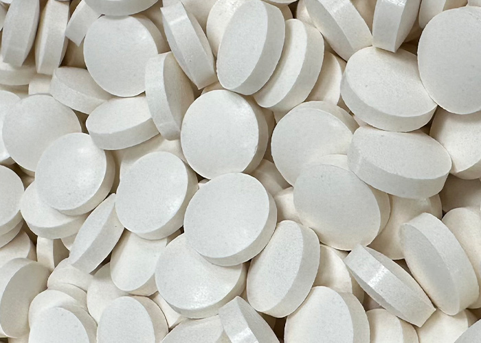 Farmacie Pisano Gutierrez