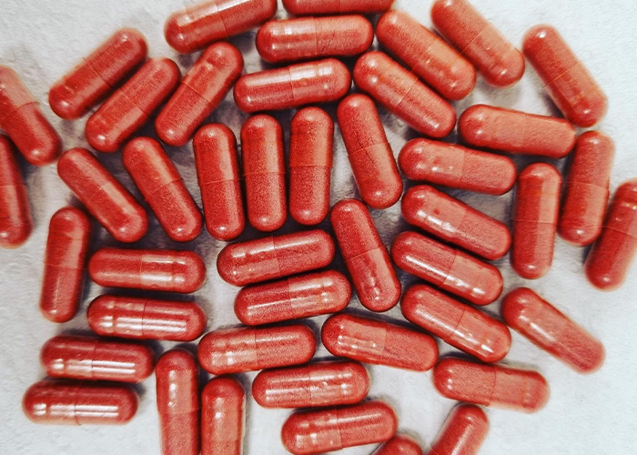 Farmacie Pisano Gutierrez